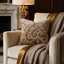 Oreiller moelleux de luxe Euphoria-2136528146-2136528175
