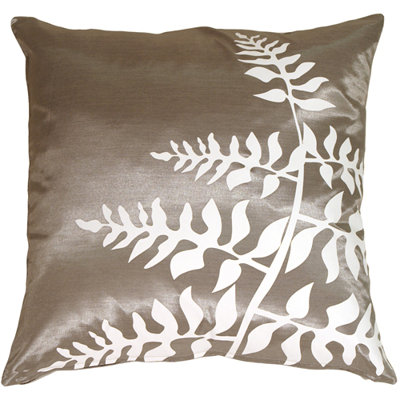 Coussin de lit Marion