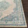 Amanah Oriental Indoor Rug