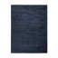 Sadzi Hand Carved Rug-Sadzi Navy-5'x8'-636521194-636521197