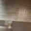 Photos des clients 5 de 5