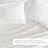 Simply Soft™ Pattern Microfiber Sheet Set-931448033-931448032