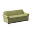 Finn Rolled Arm Sofa with Reversible Cushions-1487408449-1487408454-1549115269