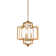 Dover 3 - Light Pendant