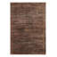 Rug & Kilim’S Textural Rug In Purple Tones And Polychrome Striae-841462059