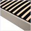 Lit plateforme tapissier avec rangement Alfie-Ray-530271476-530271477