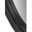 Tayley Round Mirror