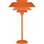Pierce Table Lamp-57324411
