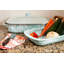 Swirl Baking Pan-1499570364
