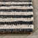 Tapis Kofu