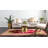 Britannia Oriental Indoor Rug-28765658