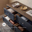 Commode Leani