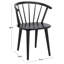 Chaise de salle à manger Paras-1550368513
