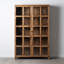 Kusan Display Cabinet-2031012944