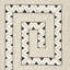 Prado Embroidery Fabric-49396826