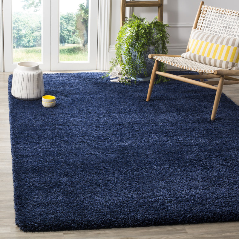 Delane  Area Rug, Rectangle 8' x 10'