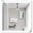 Solid Wood Wall Decor-2063094549