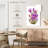 Harnek Crocus Flower Cluster-108472863
