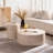 Coffee Table For Livingroom-1908605237