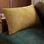 Collis-230610553-230610551