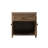 Destinyann Bathroom Cabinet-1164483162