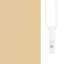 Room Darkening Roll-Up Shade-16938234-87075738