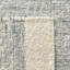 Tapis tissé à la main Cazares-413550384