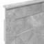 Headboard-1703146480-1703146481