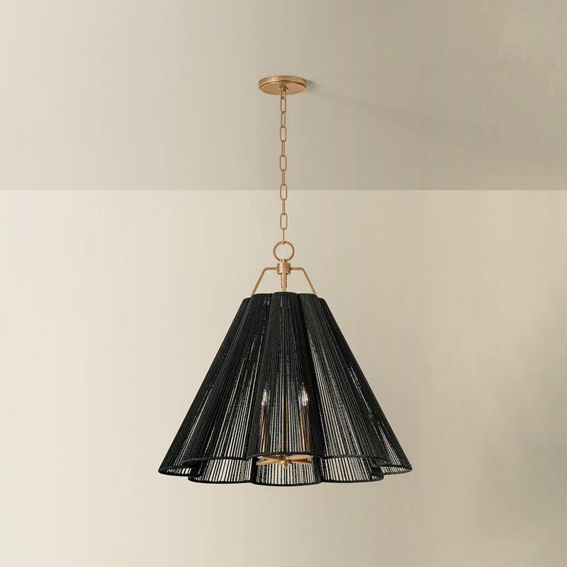 Sonoma Pendant, 27.5