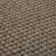 Dionne Wool Indoor Rug