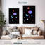 Grand univers-2133462190