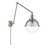 Shauna Swing Arm Sconce-75002872-75002873-75002875