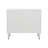 Huli Cabinet
