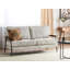 Banning 3 Seater Sofa
