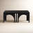 Calio Nesting Coffee Table-1583512319