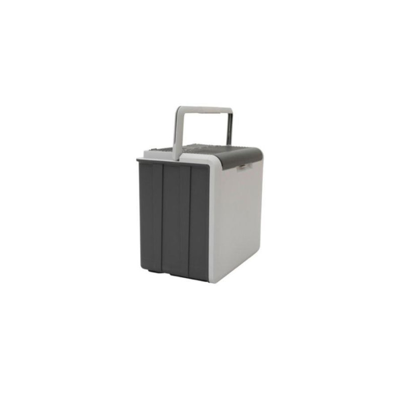 Arbenora Dakota Fields 31.7L Ice Chest in Grey