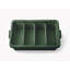 Boîte de rangement en plastique Like-it-106884495-106884500