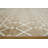 Vaudie Washable Damask Indoor Rug-90328398