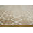Vaudie Washable Indoor Rug-90328397