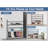 42 Pair Shoe Rack-2044767958