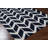 Robby Wool Chevron Indoor Rug-23233736