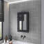 Pharmacie Sanford, salle de bain-810367386