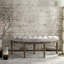 Banc rembourré Moneta-2073381916