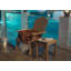 Chaise Adirondack Jadam-639356021