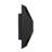 12 inch LED Wall Sconce