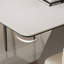 Gillett-98866191