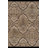 Grosvenor Oriental Indoor Rug-19308715