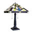 Lampe de table Annarosa