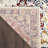 Martese Oriental Indoor Rug-597985292