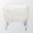 Imogene Upholstered Ottoman
